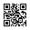 QR kód na túto stránku poi.oma.sk n3813047872