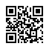 QR kód na túto stránku poi.oma.sk n3813047875