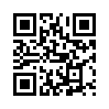 QR kód na túto stránku poi.oma.sk n3813047878