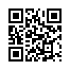 QR kód na túto stránku poi.oma.sk n3813081136