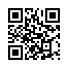 QR kód na túto stránku poi.oma.sk n3813146082