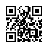 QR kód na túto stránku poi.oma.sk n3813149104