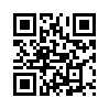 QR kód na túto stránku poi.oma.sk n3813690720