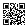 QR kód na túto stránku poi.oma.sk n3813789869