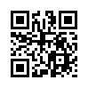 QR kód na túto stránku poi.oma.sk n3813789870