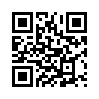 QR kód na túto stránku poi.oma.sk n3813789924