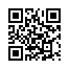 QR kód na túto stránku poi.oma.sk n3813789926