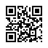 QR kód na túto stránku poi.oma.sk n3813789929