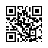 QR kód na túto stránku poi.oma.sk n3813800107