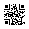 QR kód na túto stránku https://poi.oma.sk/n3813800109