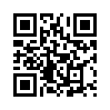 QR kód na túto stránku poi.oma.sk n3813800507