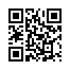 QR kód na túto stránku poi.oma.sk n3813802503