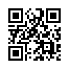 QR kód na túto stránku poi.oma.sk n3813975637