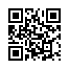 QR kód na túto stránku poi.oma.sk n3814256340