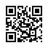 QR kód na túto stránku poi.oma.sk n3814279358