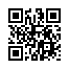 QR kód na túto stránku poi.oma.sk n3814279426