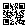 QR kód na túto stránku poi.oma.sk n3814356057