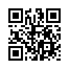 QR kód na túto stránku poi.oma.sk n3814371948