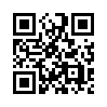 QR kód na túto stránku https://poi.oma.sk/n3814562077