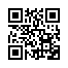 QR kód na túto stránku poi.oma.sk n3814562079