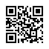 QR kód na túto stránku poi.oma.sk n3814562082