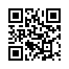 QR kód na túto stránku poi.oma.sk n3814663750