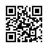 QR kód na túto stránku poi.oma.sk n3815163572