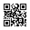 QR kód na túto stránku poi.oma.sk n3815264279
