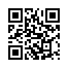 QR kód na túto stránku poi.oma.sk n3815555578