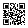 QR kód na túto stránku poi.oma.sk n3815628119