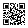 QR kód na túto stránku poi.oma.sk n3815645032