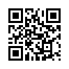 QR kód na túto stránku poi.oma.sk n3815913130