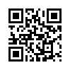 QR kód na túto stránku poi.oma.sk n3815913131