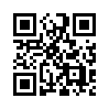 QR kód na túto stránku poi.oma.sk n3815994116