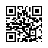 QR kód na túto stránku poi.oma.sk n3816001486