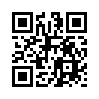 QR kód na túto stránku poi.oma.sk n3816248019