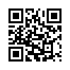 QR kód na túto stránku poi.oma.sk n3816278070