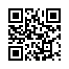 QR kód na túto stránku poi.oma.sk n3816291461