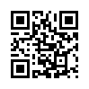 QR kód na túto stránku poi.oma.sk n3816342240