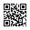 QR kód na túto stránku poi.oma.sk n3816363993