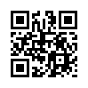 QR kód na túto stránku poi.oma.sk n3816363994