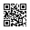 QR kód na túto stránku poi.oma.sk n3816363995