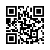 QR kód na túto stránku poi.oma.sk n3816363996