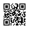 QR kód na túto stránku poi.oma.sk n3816363997