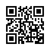 QR kód na túto stránku poi.oma.sk n3816363998