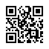 QR kód na túto stránku https://poi.oma.sk/n3816364001
