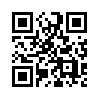 QR kód na túto stránku poi.oma.sk n3816364002