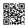 QR kód na túto stránku poi.oma.sk n3816364004