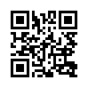 QR kód na túto stránku poi.oma.sk n3816364007