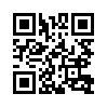 QR kód na túto stránku poi.oma.sk n3816364008